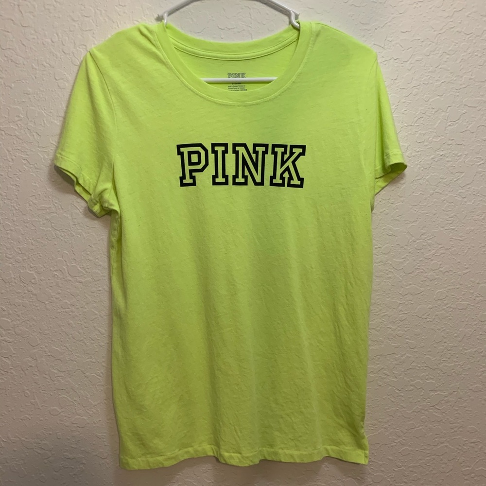 Women’s shirt Pink size Medium